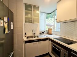 The Levelz (D10), Condominium #558504281